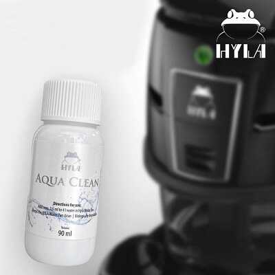 aqua-clean-hyla